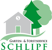 Schlipf Garten- & Forstservice