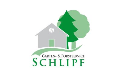 Stellenanzeige Minijob auf 450 EUR Basis