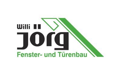 Hausmesse bei Fenster- und Türenbau Jörg